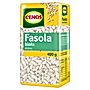 Cenos Fasola biała drobna 400 g