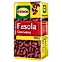 Cenos Fasola czerwona 400 g