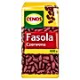 Cenos Fasola czerwona 400 g