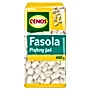 Cenos Fasola Piękny Jaś 400 g