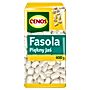 Cenos Fasola Piękny Jaś 400 g