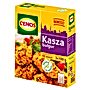 Cenos Kasza bulgur 300 g (3 x 100 g)