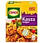 Cenos Kasza bulgur 300 g (3 x 100 g)