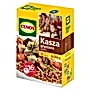 Cenos Kasza gryczana prażona 800 g (8 torebek)