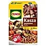 Cenos Kasza gryczana prażona 800 g (8 torebek)