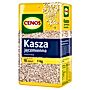 Cenos Kasza jęczmienna mazurska 1 kg