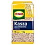 Cenos Kasza jęczmienna mazurska 1 kg