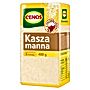 Cenos Kasza manna 400 g