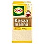 Cenos Kasza manna 400 g