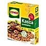 Cenos Kasza owsiana 400 g (4 x 100 g)