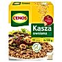 Cenos Kasza owsiana 400 g (4 x 100 g)