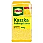 Cenos Kaszka kukurydziana 450 g