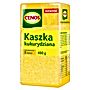 Cenos Kaszka kukurydziana 450 g