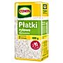 Cenos Płatki ryżowe błyskawiczne 400 g