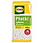 Cenos Płatki ryżowe błyskawiczne 400 g