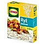 Cenos Ryż basmati 400 g (4 torebki)