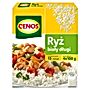Cenos Ryż biały długi 400 g (4 torebki)
