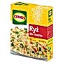Cenos Ryż do risotto 300 g (2 saszetki)