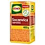 Cenos Soczewica czerwona 400 g