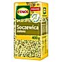 Cenos Soczewica zielona 400 g