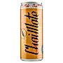 ChaiMate Orange Gazowany napój z naturalnym ekstraktem herbaty 330 ml