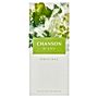 Chanson d'Eau Original Woda toaletowa damska 100 ml