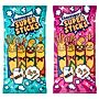 Cheesuper Paluszki serowe 80 g (4 sztuki)