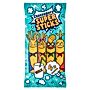 Cheesuper Paluszki serowe 80 g (4 sztuki)