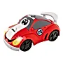 CHICCO JOHNNY COUPE RC
