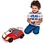 CHICCO JOHNNY COUPE RC