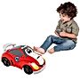 CHICCO JOHNNY COUPE RC