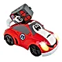 CHICCO JOHNNY COUPE RC