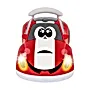 CHICCO JOHNNY COUPE RC