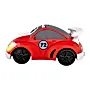 CHICCO JOHNNY COUPE RC