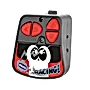 CHICCO JOHNNY COUPE RC