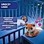 CHICCO KOLOROWY PROJEKTOR FOXY