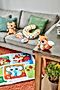CHICCO KOLOROWY PROJEKTOR FOXY