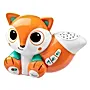 CHICCO KOLOROWY PROJEKTOR FOXY