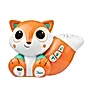 CHICCO KOLOROWY PROJEKTOR FOXY