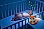 CHICCO KOLOROWY PROJEKTOR FOXY