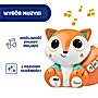 CHICCO KOLOROWY PROJEKTOR FOXY