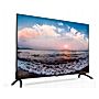 CHiQ Telewizor 31,5'' CH32G6HDT2A HD Ready
