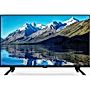 CHiQ Telewizor 31,5'' CH32G6HDT2A HD Ready