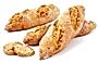 Chleb drwalski fintes mały 380 g