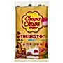 Chupa Chups Lizak wielosmakowy (1 szt)