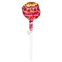 Chupa Chups Lizak wielosmakowy (1 szt)