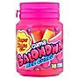 Chupa Chups Guma balonowa bez cukru 72 g (18 sztuk)