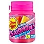 Chupa Chups Guma balonowa bez cukru 72 g (18 sztuk)
