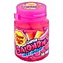Chupa Chups Guma balonowa bez cukru 72 g (18 sztuk)