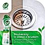 Cif Cleanboost Original Mleczko 300 g